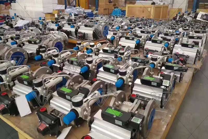 Z6��������ʱ���й������ٷ���վ