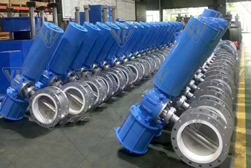 Z6��������ʱ���й������ٷ���վ