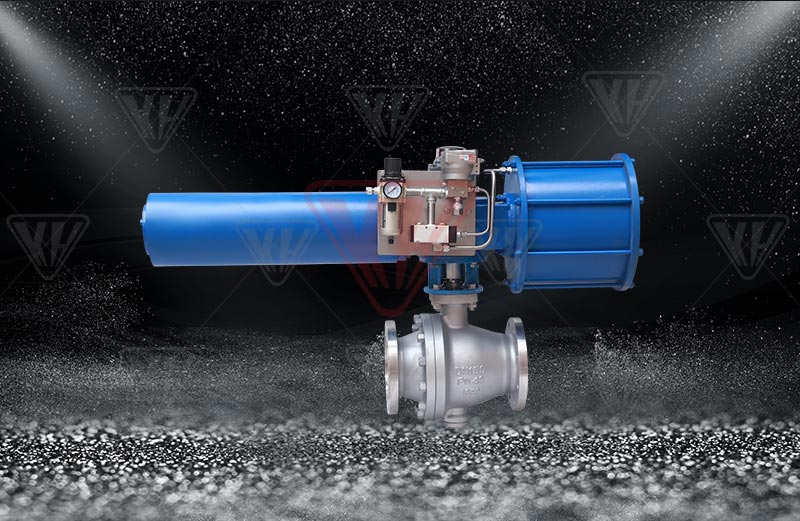 Z6��������ʱ���й������ٷ���վ